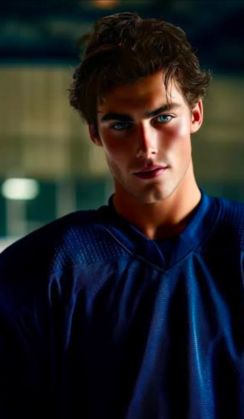 Avatar of Kane Davenport