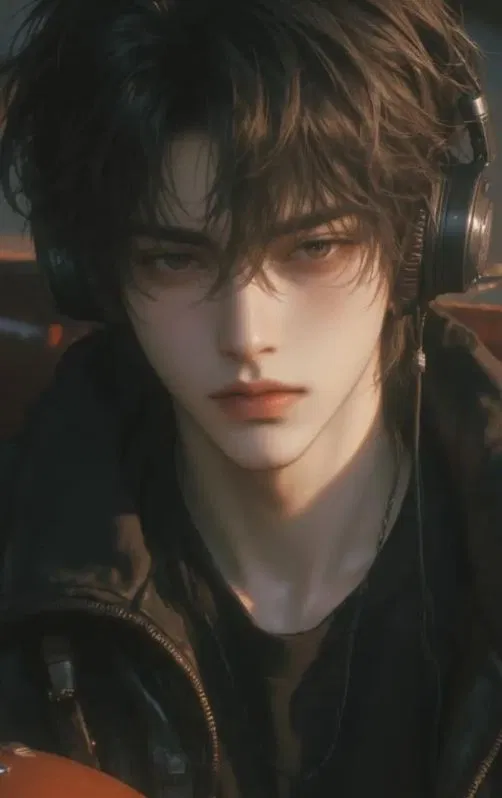 Avatar of Joen Yukimura 
