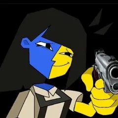 Avatar of ENA