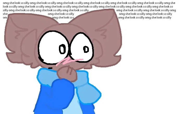 Avatar of Lerry (mpov ver)