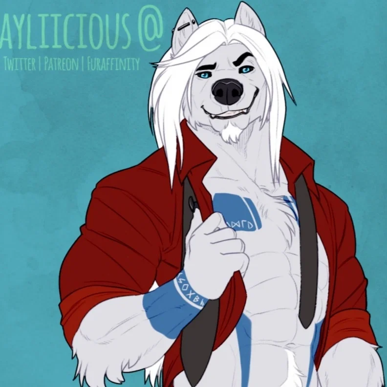 Avatar of Pyro Navalia