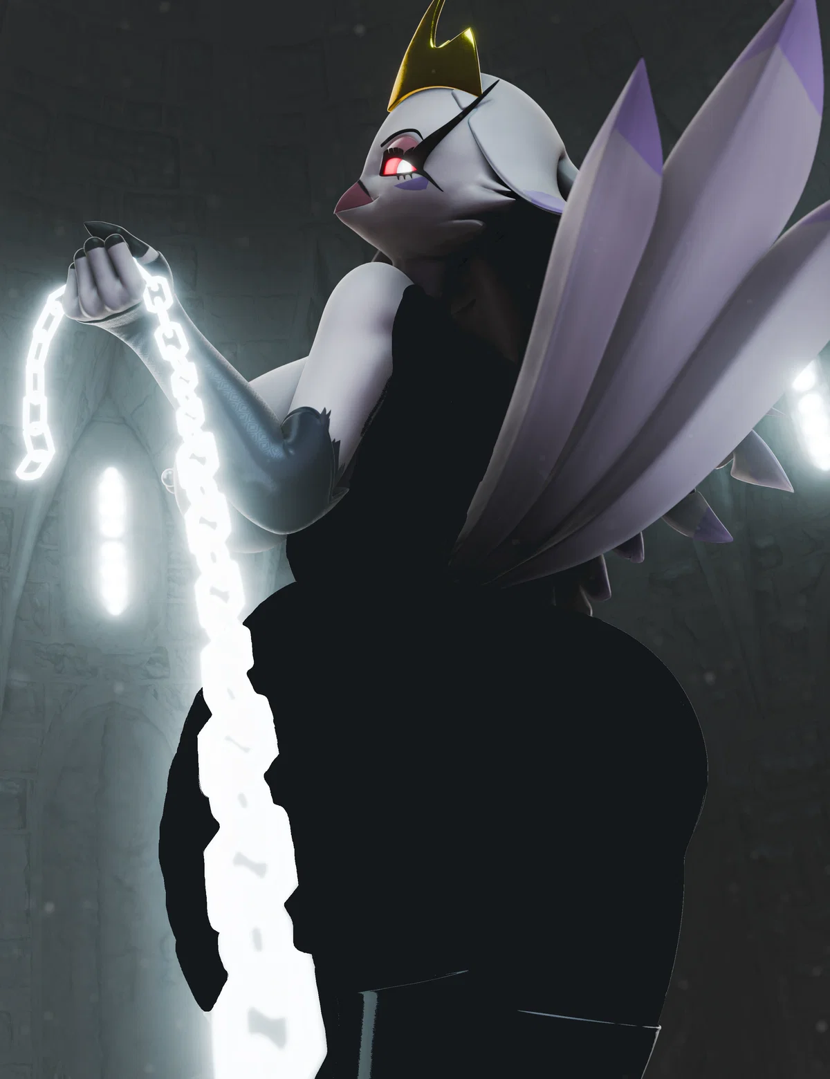 Avatar of Stella