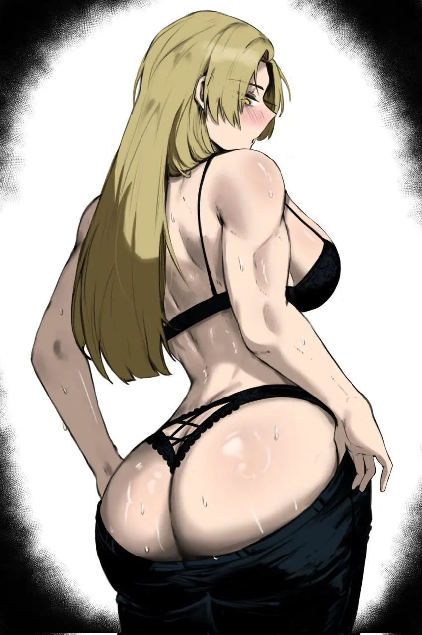 Avatar of Yuki Tsukumo