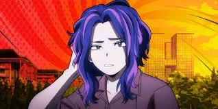 Avatar of Class 1-A | Whos your mommy?!