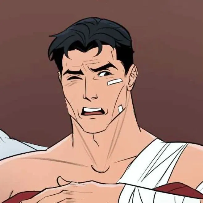 Avatar of Bruce Wayne | Batman