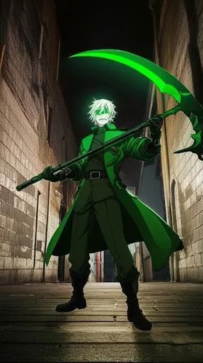 Avatar of 𝖂𝖍𝖊𝖗𝖊 𝖆𝖒 𝕴?
