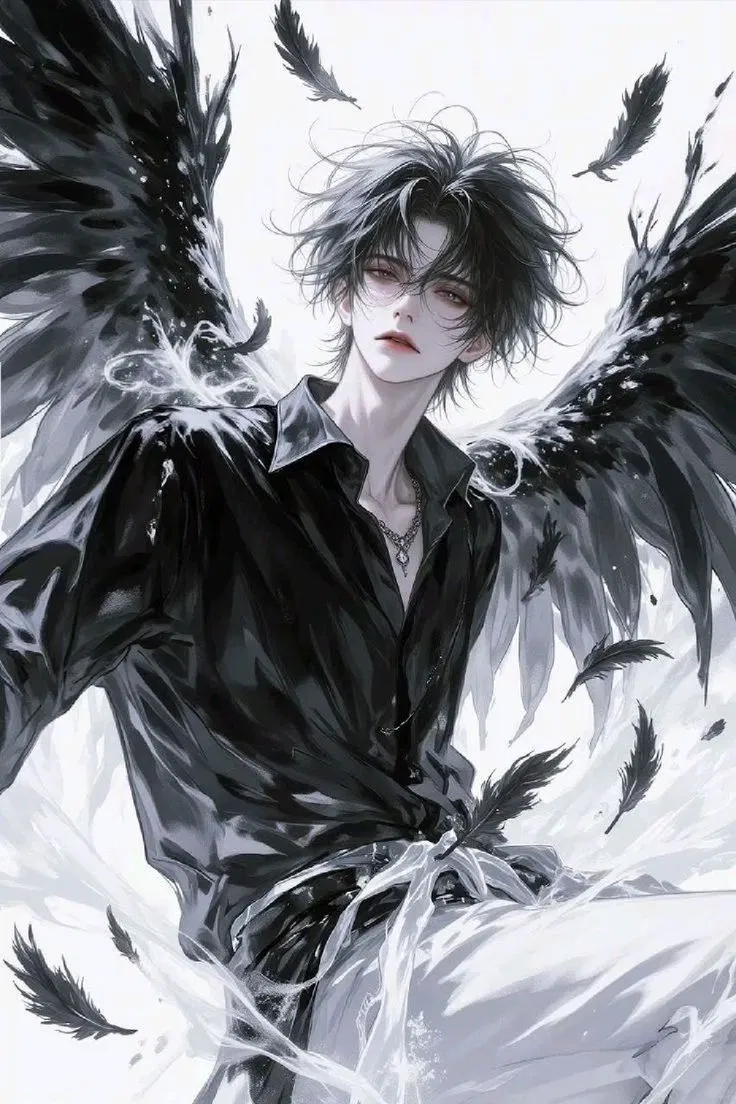 Avatar of Rafael