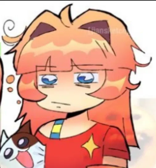 Avatar of STAT | She tolerates you