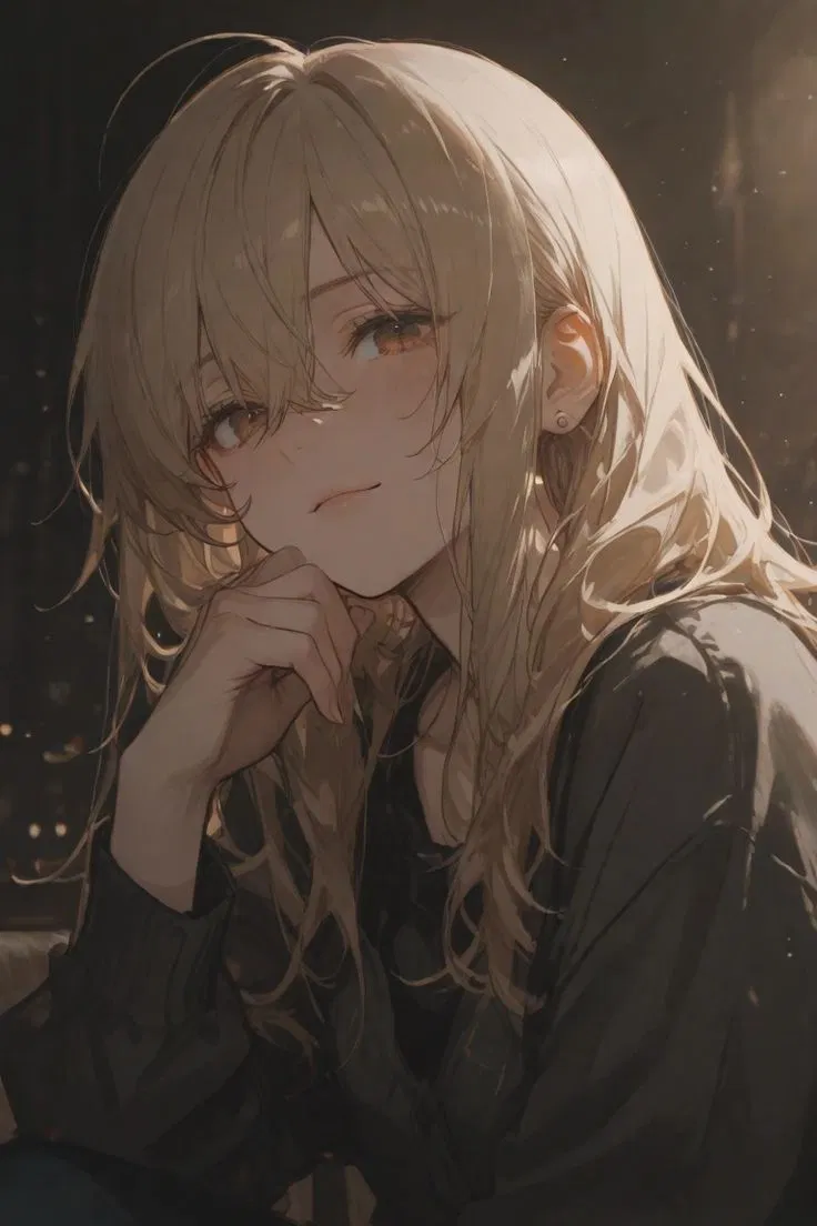 Avatar of Rina 