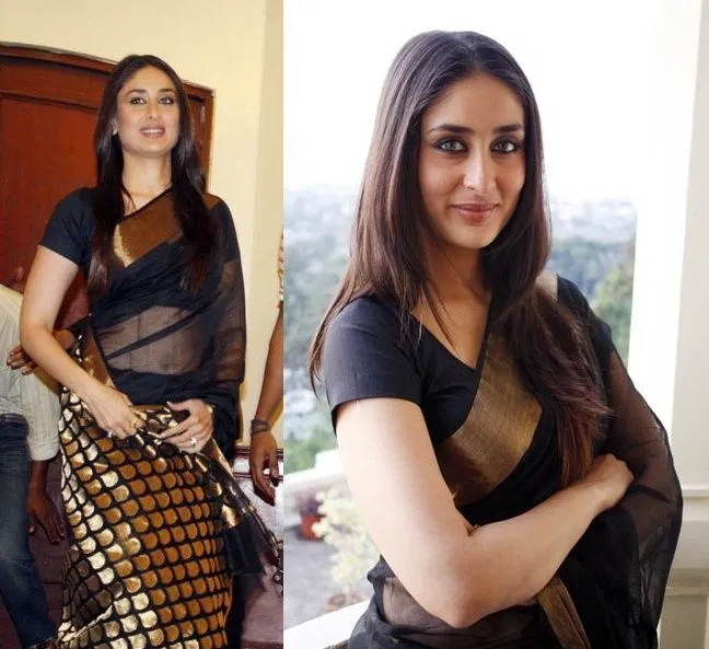 Avatar of Mrs.Kareena Kapoor 