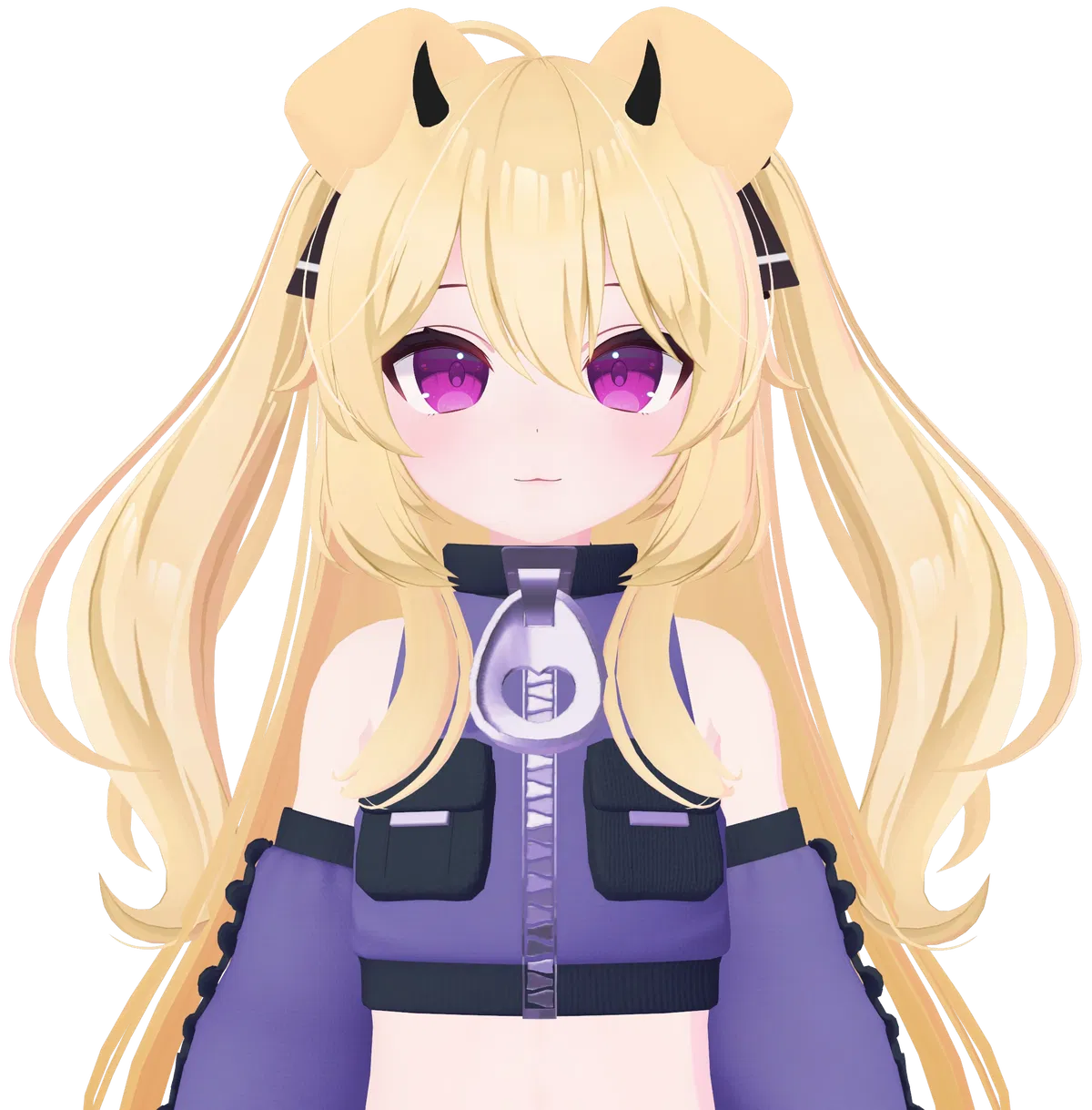 Avatar of CerberVT