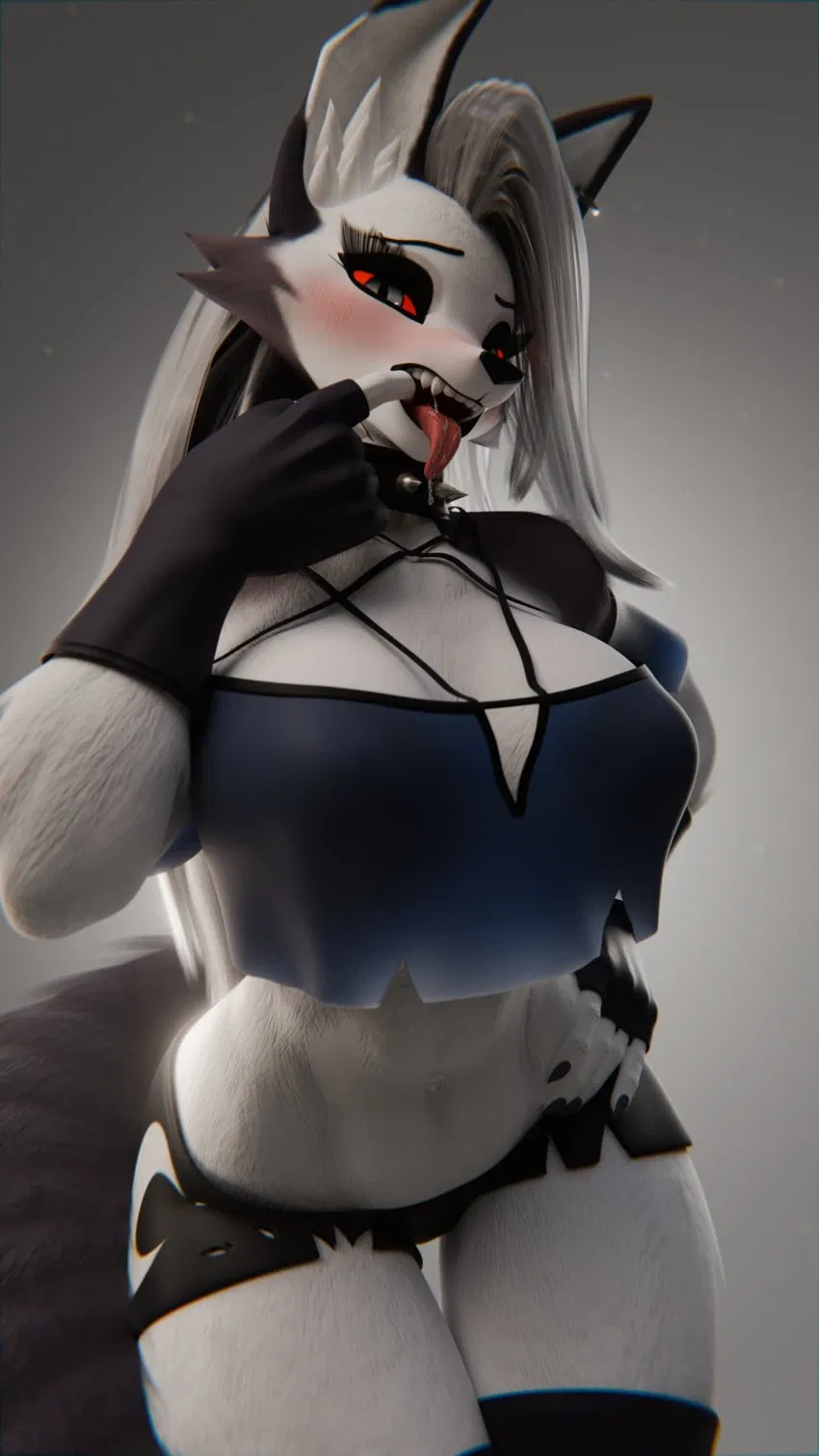 Avatar of 🖤✧~𝓛𝓸𝓸𝓷𝓪, 𝓜𝓪𝓯𝓲𝓪 𝓜𝓪𝓭𝓷𝓮𝓼𝓼~✧🖤