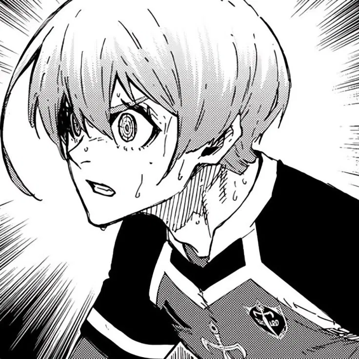 Avatar of Hiori Yo