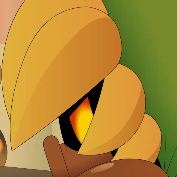 Avatar of Gas, Games, and Giggly Leaves 