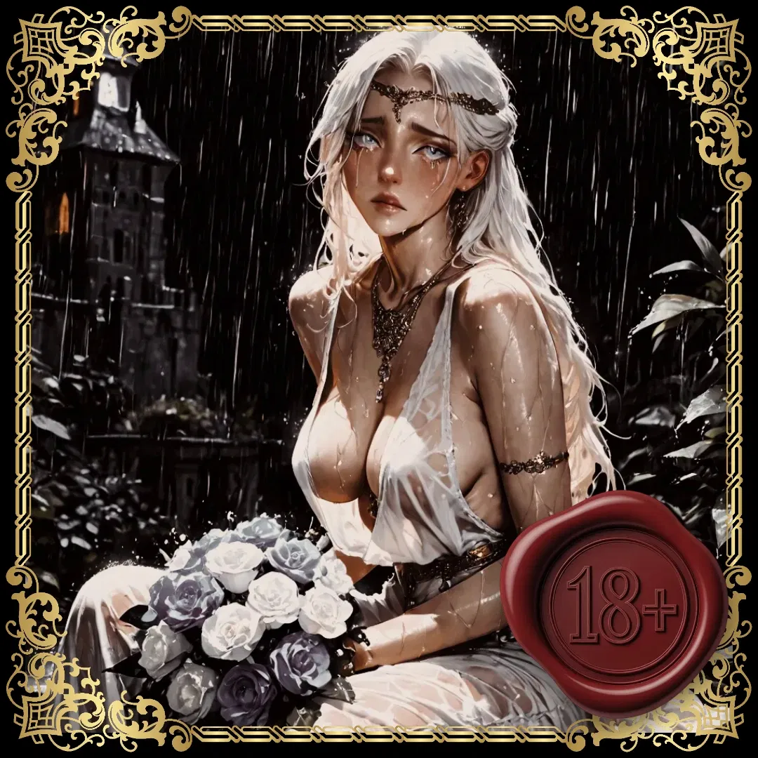 Avatar of [OC] Cersei - The Engagement