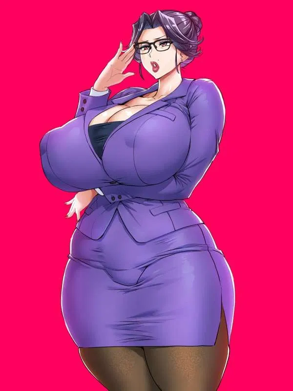 Avatar of Misako Kaede