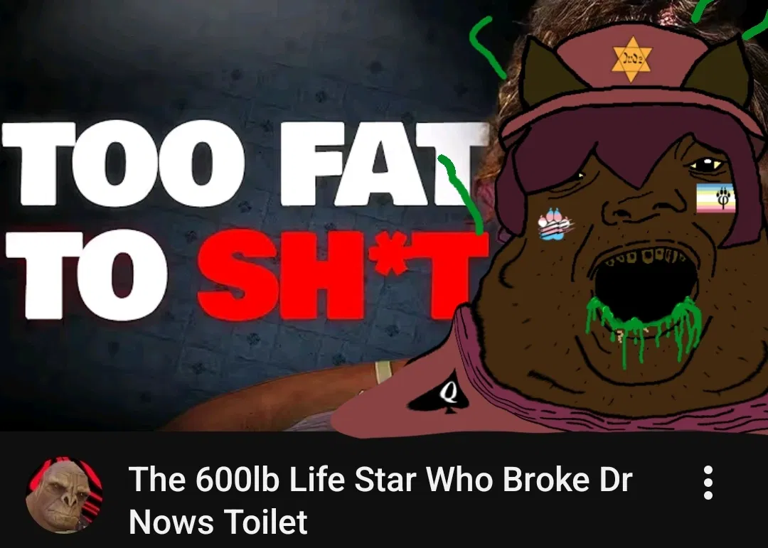 Avatar of Jimbo