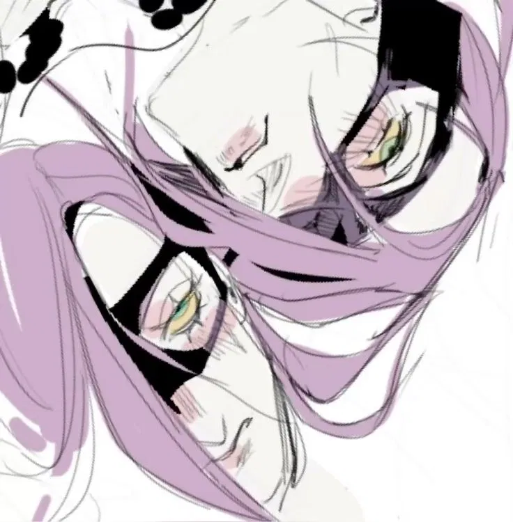 Avatar of Melone