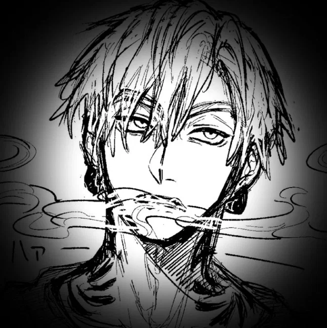 Avatar of ⸝⸝ Enjin . !!