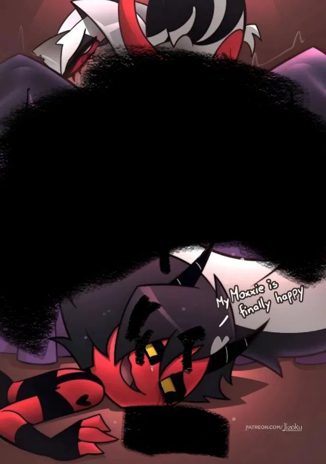 Avatar of Loona & Millie | Cuck