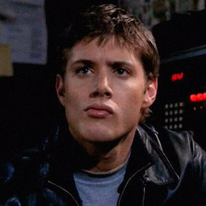Avatar of Dean Winchester