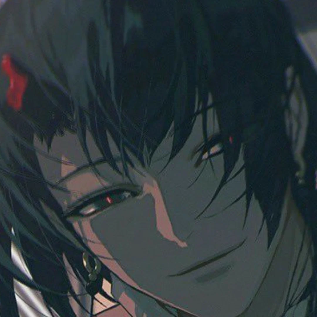 Avatar of Cell roommate 