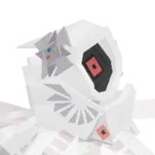 Avatar of PaintedEyeFanatic