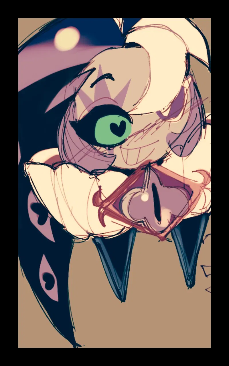 Avatar of 💙ShAdOw MiLk CoOkIe💙 Yandere!?