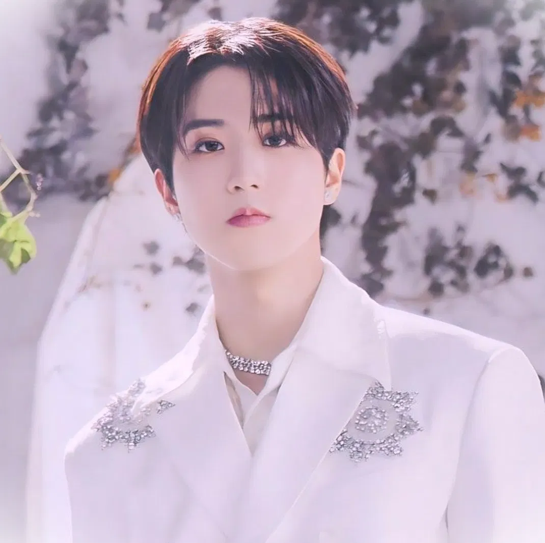 Avatar of  ⊹ - Han Jisung  ๋࣭ ⭑(Prince)
