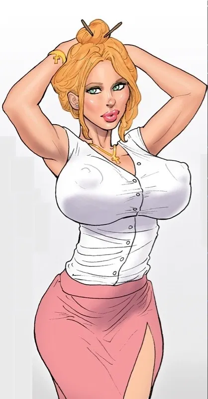 Avatar of Bobbie Sue Kindle