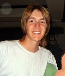 Avatar of George Weasley 