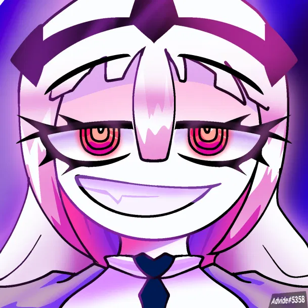 Avatar of Nikusa 