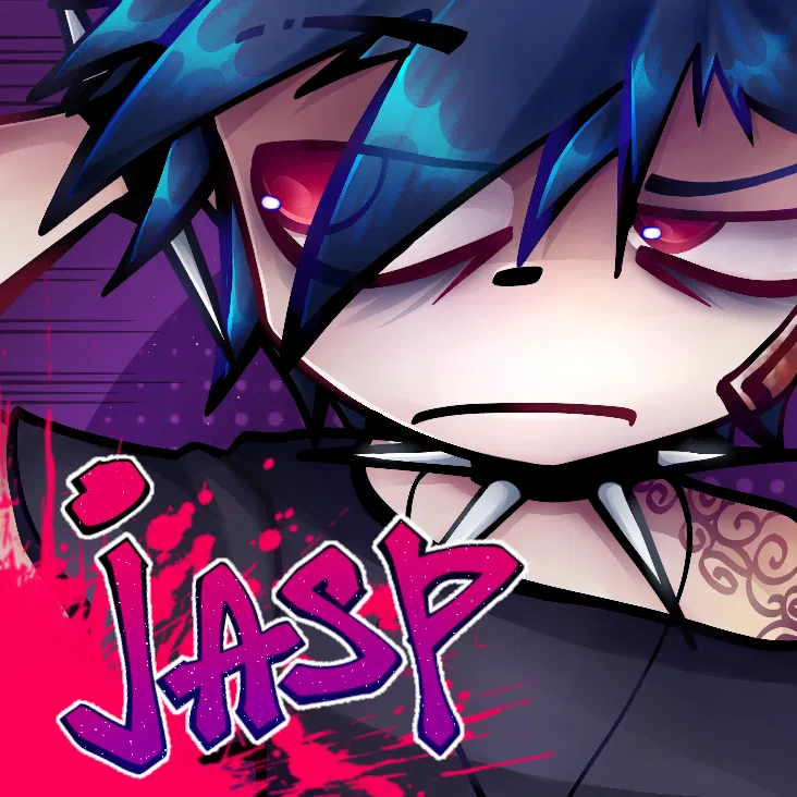 Avatar of •Jasper•