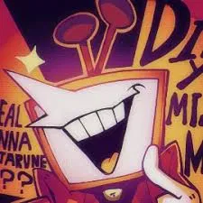Avatar of Mr. Tenna [Deltarune]