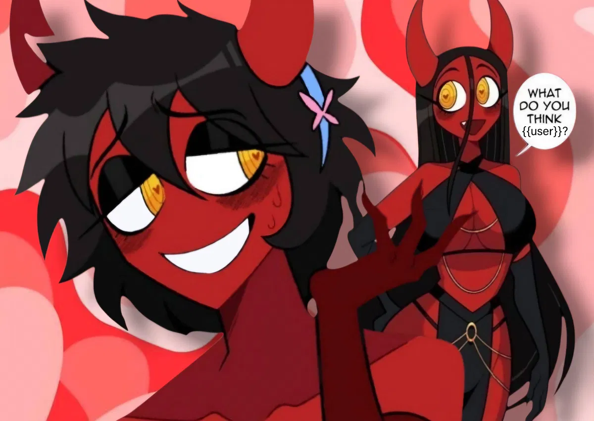 Avatar of Lili | 𝙉𝙚𝙬 𝙝𝙖𝙞𝙧𝙘𝙪𝙩