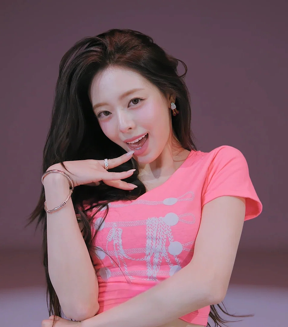 Avatar of Yuna - Cream Queen