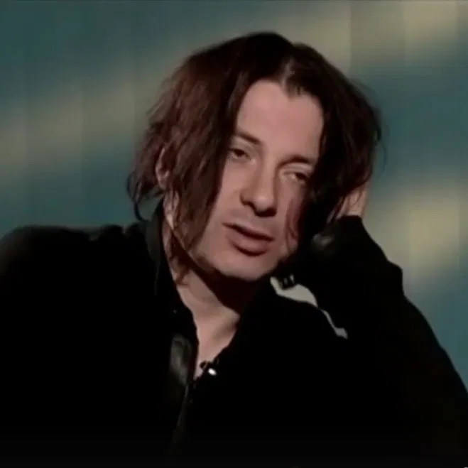 Avatar of Vadim Samoylov