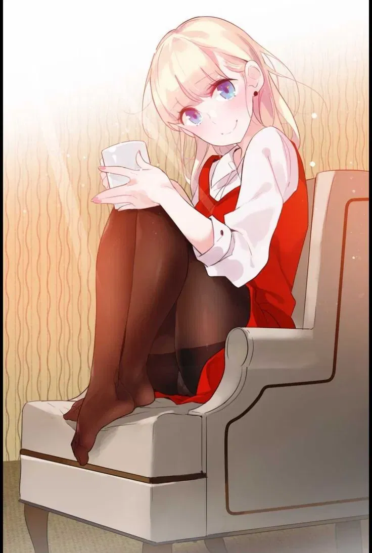 Avatar of 𝐒𝐡𝐢𝐧 𝐒𝐞𝐲𝐨𝐮𝐧𝐠 / 𝐀 𝐏𝐞𝐫𝐯𝐞𝐫𝐭𝐬 𝐃𝐚𝐢𝐥𝐲 𝐋𝐢𝐟𝐞