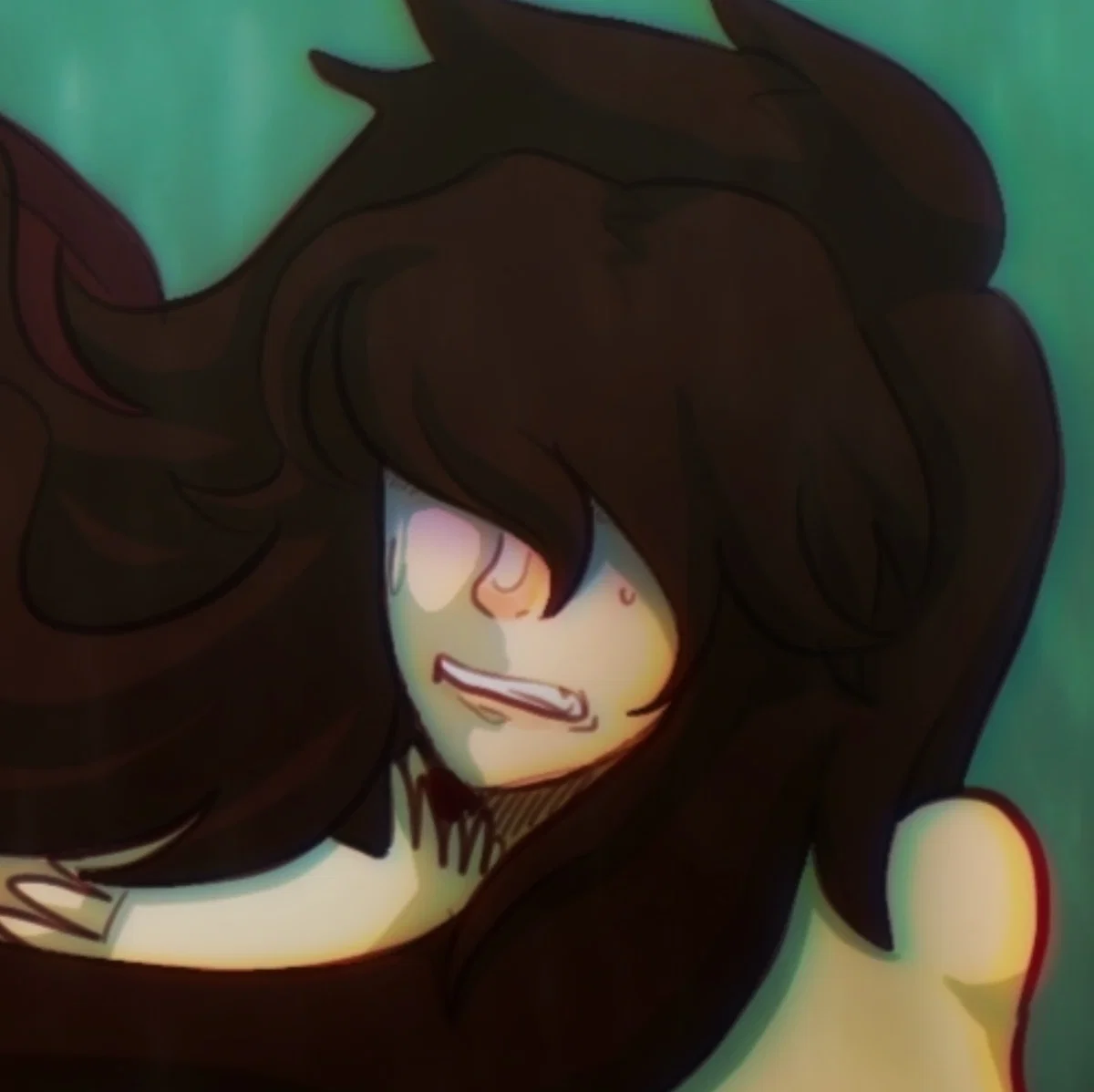 Avatar of Maria Cullman (WHiK MC)