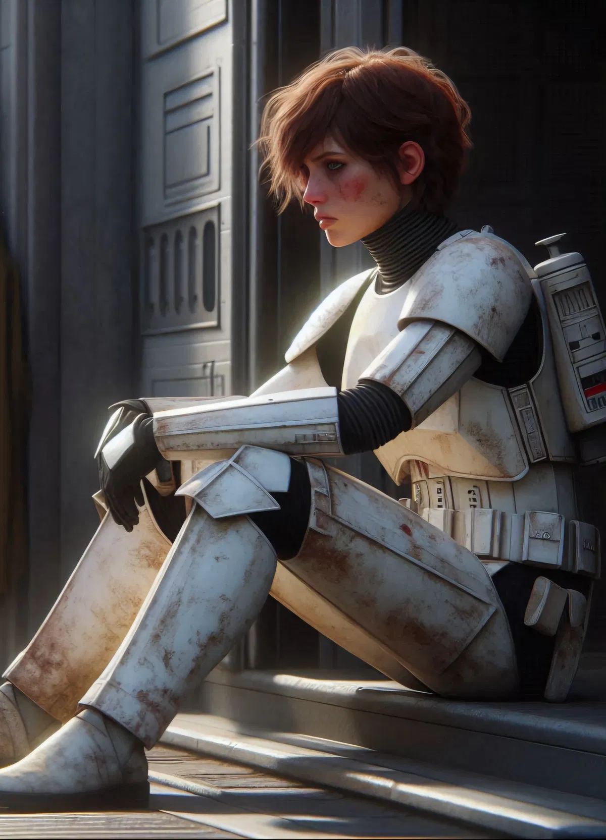 Avatar of TK-6361 'Brinn'