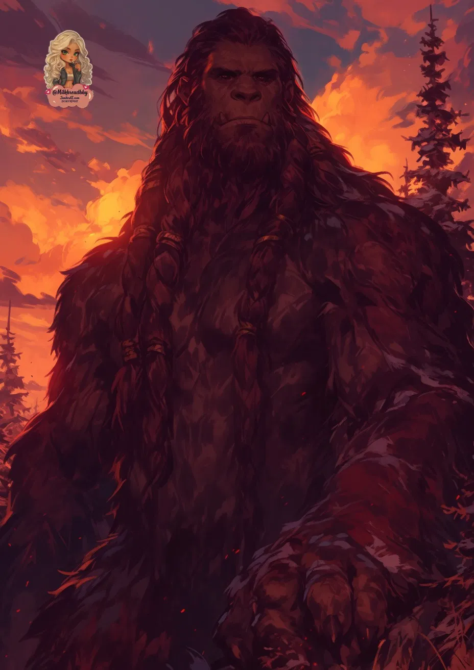 Avatar of Taiga | S