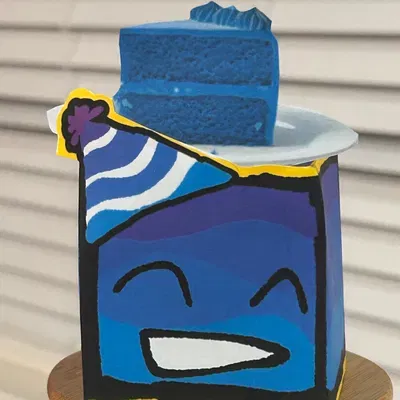 Avatar of Zasher5