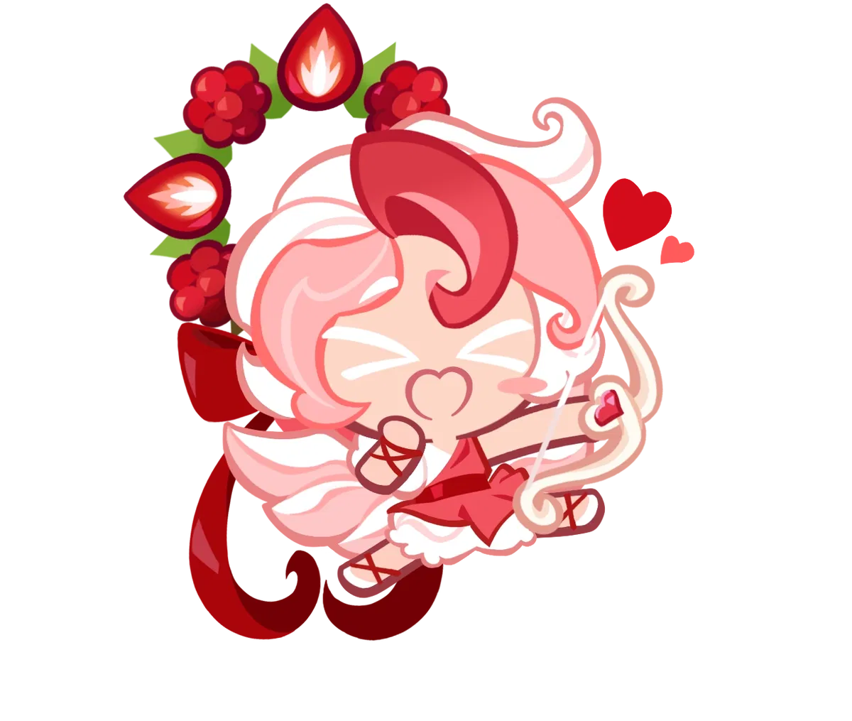 Avatar of uhh request bot!!