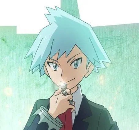Avatar of Steven Stone