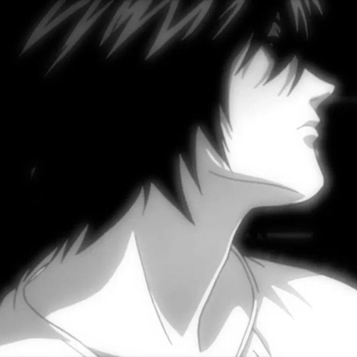 Avatar of ANNOUNCEMENT NOT A BOT IAM SORRY