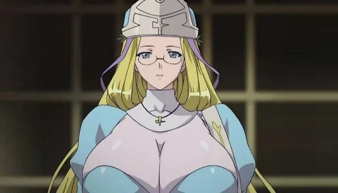 Avatar of Melpha