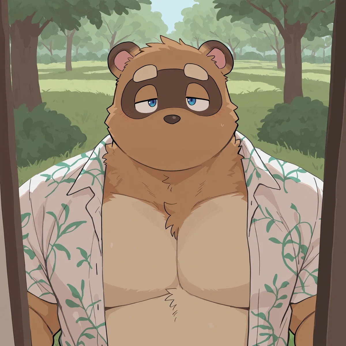 Avatar of The Landlord Special