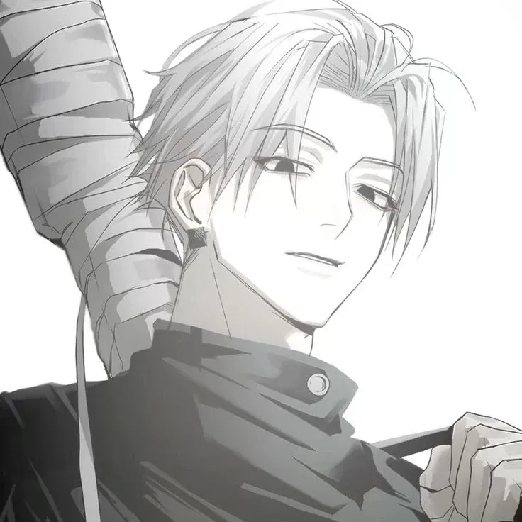 Avatar of Gaku