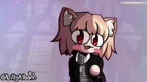 Avatar of Thanks for 40 followers! Also Im out