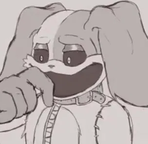 Avatar of Fuck Angel | Dogday